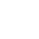 中空机生产