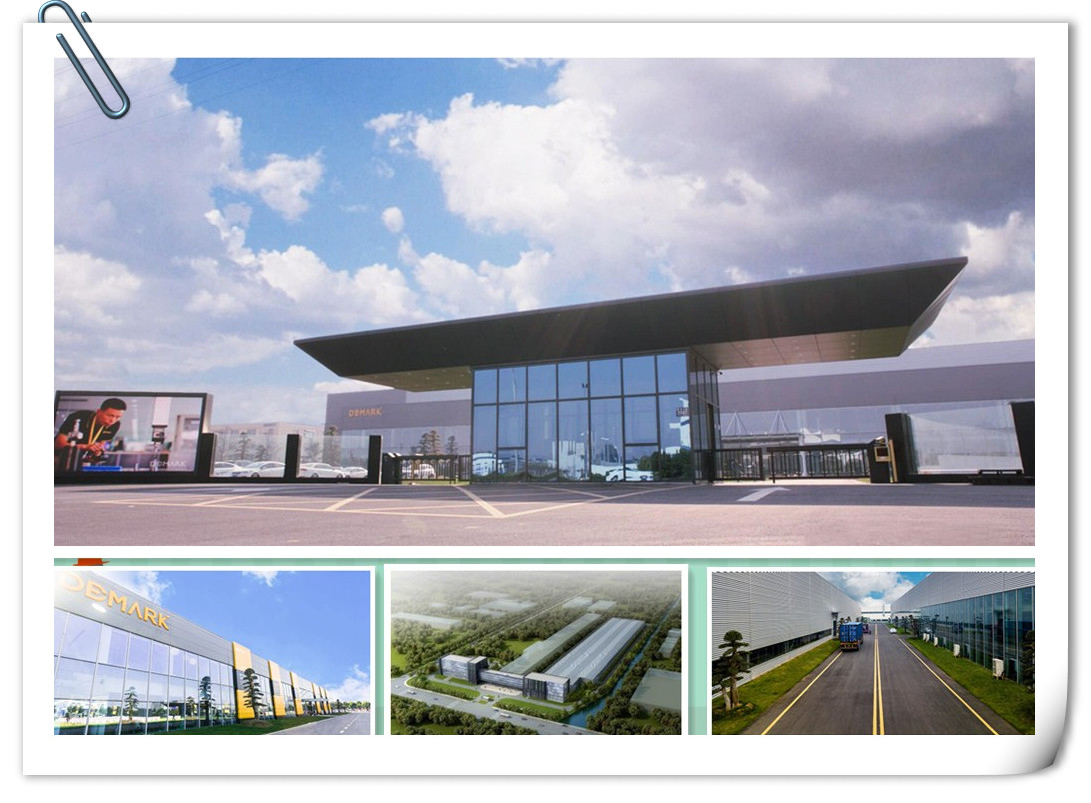 1624942359724123.jpg 1572573524621982.jpg